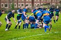 B.H.S.F.P. V Monaghan February 16th 2019 (1)